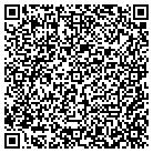 QR code with Virgil's Auto Clinic & Towing contacts