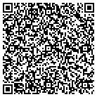 QR code with Austin Public Schools contacts