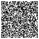 QR code with Charles Wilcox contacts