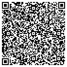 QR code with Armor Holdings Composite contacts