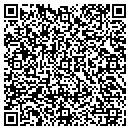 QR code with Granite City Car Wash contacts