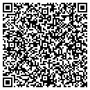 QR code with Trout Scream Cafe contacts