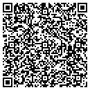 QR code with Strike Master Corp contacts