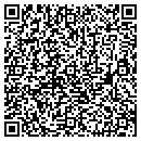 QR code with Losos Store contacts