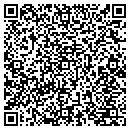 QR code with Anez Consulting contacts