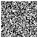 QR code with Jeff Davidson contacts