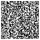 QR code with Chandler Valley Urgent Cr Clnc contacts