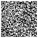 QR code with Sunshare Video contacts