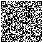 QR code with M & S Parts and Repairables contacts