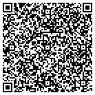 QR code with Empowering Illuminations LLC contacts