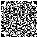 QR code with Action Graphics contacts