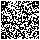 QR code with Do It Best contacts