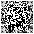 QR code with Trade Press and Lithographers contacts