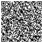 QR code with RC Product Development contacts