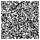 QR code with Pizza Pub contacts