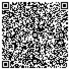 QR code with American National Ballet Co contacts