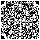 QR code with Cromwell Wright Evangelical contacts