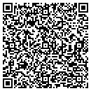 QR code with Vergas City Office contacts