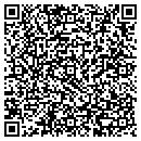 QR code with Auto & Truck Ranch contacts
