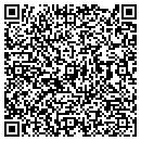 QR code with Curt Wendler contacts
