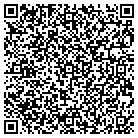 QR code with University of Minnesota contacts