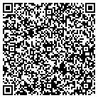 QR code with Carver County Environmental contacts