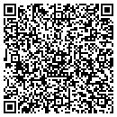 QR code with C R I contacts