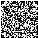 QR code with Mark Steidl contacts