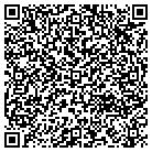 QR code with Dr Bobbie K Yang MD Med Clinic contacts