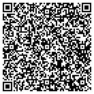 QR code with Central Equestrian Training contacts