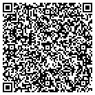QR code with Jacobson Landscape Service contacts