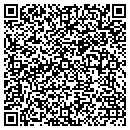 QR code with Lampshade Shop contacts
