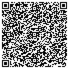 QR code with Build Em Right By Dad Inc contacts
