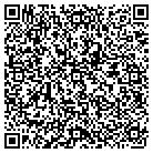 QR code with Remer Sod & Landscaping Inc contacts