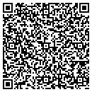QR code with Roger Ruan contacts
