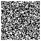 QR code with Alfie Erickson Elec Contr contacts