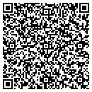 QR code with Head First Salon contacts