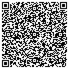 QR code with Richard Oliver Insurance contacts