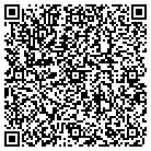 QR code with Thies & Talle Management contacts