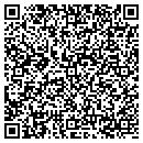 QR code with Accu Sales contacts