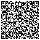 QR code with Cals Construction contacts