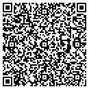 QR code with Edward Ivers contacts