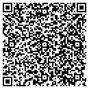 QR code with Bemidji Son's Of Norway contacts