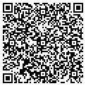 QR code with Janitor Plus contacts