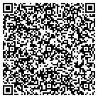 QR code with Lanmark Property Advisors contacts