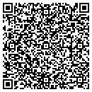 QR code with Ecl Consulting contacts