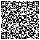 QR code with Legacy Art Gallery contacts
