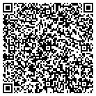 QR code with St Michael Mini Storage contacts