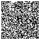 QR code with Phoenix Spring Co contacts