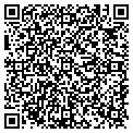 QR code with Unity Auto contacts